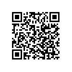 9T08052A1690FBHFT QRCode