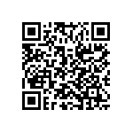 9T08052A1691CAHFT QRCode