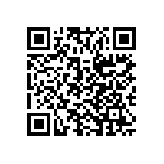 9T08052A1691DBHFT QRCode