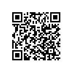 9T08052A1691FBHFT QRCode