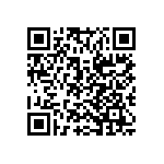 9T08052A1692BBHFT QRCode