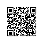 9T08052A1692FBHFT QRCode