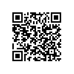 9T08052A1693BAHFT QRCode