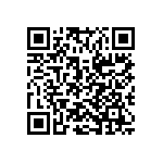 9T08052A1693CAHFT QRCode