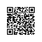 9T08052A1693CBHFT QRCode