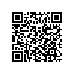 9T08052A1693DAHFT QRCode