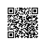 9T08052A16R0BBHFT QRCode