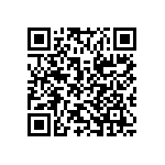 9T08052A16R0CAHFT QRCode