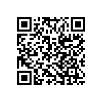 9T08052A16R0CBHFT QRCode