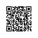 9T08052A16R0DAHFT QRCode