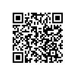 9T08052A16R0FBHFT QRCode