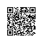 9T08052A16R2BAHFT QRCode