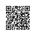 9T08052A16R2CAHFT QRCode