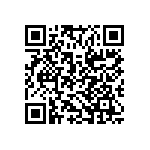 9T08052A16R2CBHFT QRCode