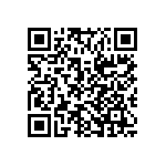 9T08052A16R2DAHFT QRCode