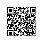 9T08052A16R5BBHFT QRCode