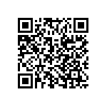 9T08052A16R5DBHFT QRCode