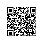 9T08052A16R9CAHFT QRCode