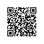 9T08052A16R9DAHFT QRCode