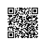 9T08052A16R9FBHFT QRCode