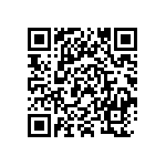 9T08052A1740BAHFT QRCode