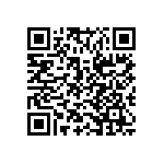 9T08052A1740CBHFT QRCode