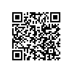 9T08052A1740DBHFT QRCode