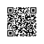 9T08052A1742CAHFT QRCode