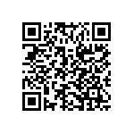 9T08052A1742DAHFT QRCode