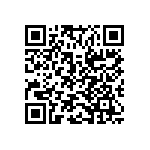 9T08052A1743BAHFT QRCode