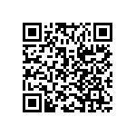 9T08052A1743BBHFT QRCode