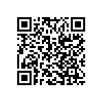 9T08052A1743CBHFT QRCode