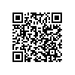 9T08052A1743FBHFT QRCode