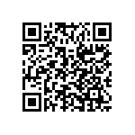 9T08052A1780DAHFT QRCode