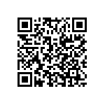 9T08052A1781DBHFT QRCode