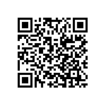 9T08052A1782CBHFT QRCode