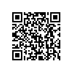 9T08052A1783DBHFT QRCode