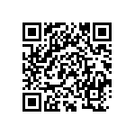 9T08052A17R4BAHFT QRCode