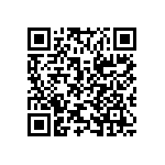 9T08052A17R4CAHFT QRCode