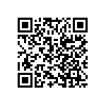 9T08052A17R4CBHFT QRCode