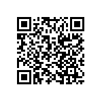 9T08052A17R4FBHFT QRCode