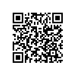 9T08052A17R8BAHFT QRCode