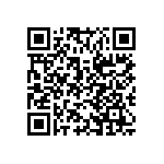 9T08052A17R8BBHFT QRCode