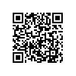 9T08052A17R8CAHFT QRCode