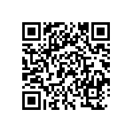 9T08052A17R8CBHFT QRCode