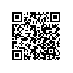 9T08052A17R8DAHFT QRCode