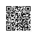 9T08052A1800BAHFT QRCode