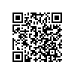 9T08052A1800BBHFT QRCode