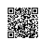 9T08052A1800DAHFT QRCode