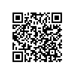 9T08052A1800DBHFT QRCode